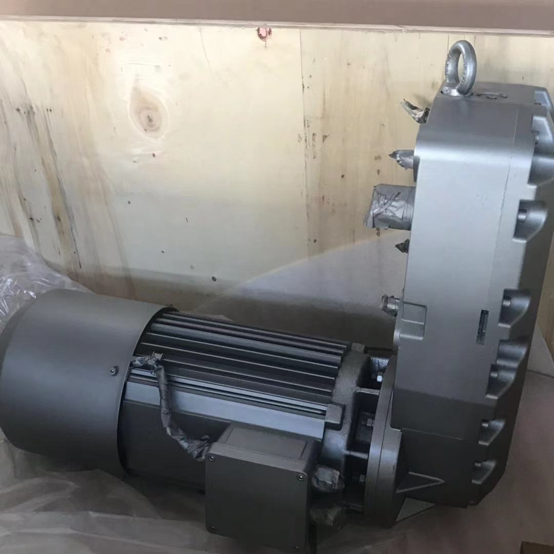 European Single Girder Electric Wire Hoist With Modular Design Low Noise 20T 12M