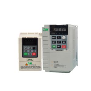 Quality Water Pump Supply 7.5kw 11kw 15kw White Color 480V 900VDC Solar Pump Inverter wholesale