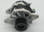 J08C Diesel Engine Excavator Engine Alternator 27040-2191