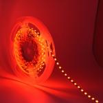 100 Meter LED Light Strip IP40/65 Waterproof, 85-265V/12/24V DC No Flicker 110