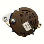 Chevrolet Aveo Kalos Auto Starter Alternator 96540541 For T250 T255 Lacetti J200