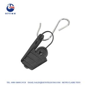 Quality 200N FTTH Cable Clamp wholesale