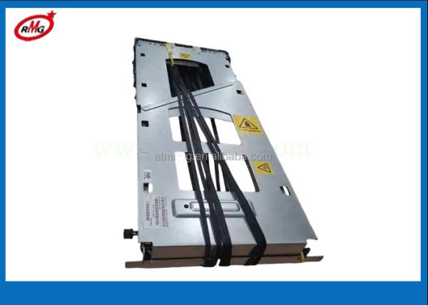 49250166000B ATM Parts Diebold Opteva 5500 2.0 AFD Presenter XPRT 625MM LG FL 49