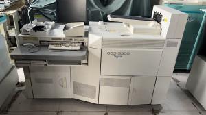 Quality Noritsu QSS3300 digital minilab refurbished wholesale