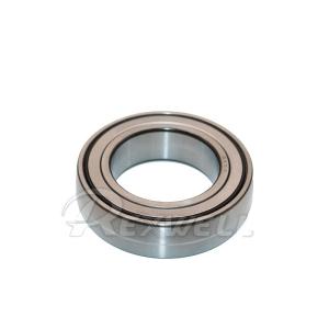 Quality Front Drive Shaft Support Bearing 1701597 for Ford Focus Fiesta by Rexwell Auto Parts wholesale