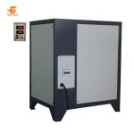 10V 2000A IGBT Controlled Dc Electroplating Power Supply