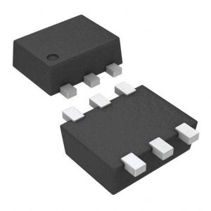 Quality TMP390AQDRLTQ1 wholesale
