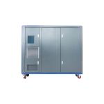 Hospital Use 1 - 80m3 PSA Medical Oxygen Generator