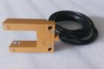Leveling Switch WECO K3 Elevator Spare Parts