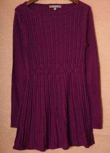 Quality Women's Sweaters wholesale