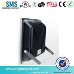 Free Sample Outdoor IP65 AC85-265V 3000-3200K/6000-6500K Waterproof LED
