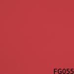 Wardrobe PVC Furniture Film Plastic Veneer Sheets ODM