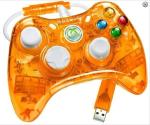 Wired USB XBOX360 / XBOX One Gamepad Compatible Win98 / 2000