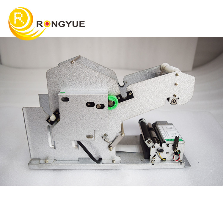 ATM Machine Parts NCR Journal Printer 5030NZ9956A CNAC-JNLH2GNC-0430076