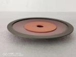 4B1 Resin Diamond Grinding Wheel Bakelite D320