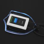 DC Fast EV Charger Electric Vehicle Charger 20kW 30kW 40kW Car Charging Station