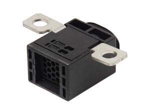 Quality Power Off Proteror Can Be Customzied Black color OE:#61146802944 , BMW wholesale