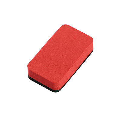 Magnetic EVA Eraser