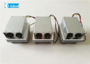 Quality Compact Peltier Thermoelectric Dehumidifier PT100 3-Wires Temp Sensor wholesale