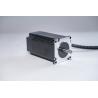 Buy cheap 57blf 12v Dc Brushless Motor High Torque 24V 50W 100W 150W 200W 3000rpm from wholesalers