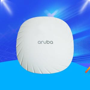 Quality 802.11ax AP555 Aruba Wireless Access Points 550 Series TAA 8x8:8 wholesale