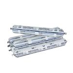 Weather Proof Caulk Natural Stone Silicone Sealant Anti Aging Uv Resistant Sv
