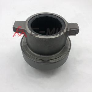 Quality Faw Jiefang Throw Out Bearing Replacement Ouman 70CL5782F0 wholesale
