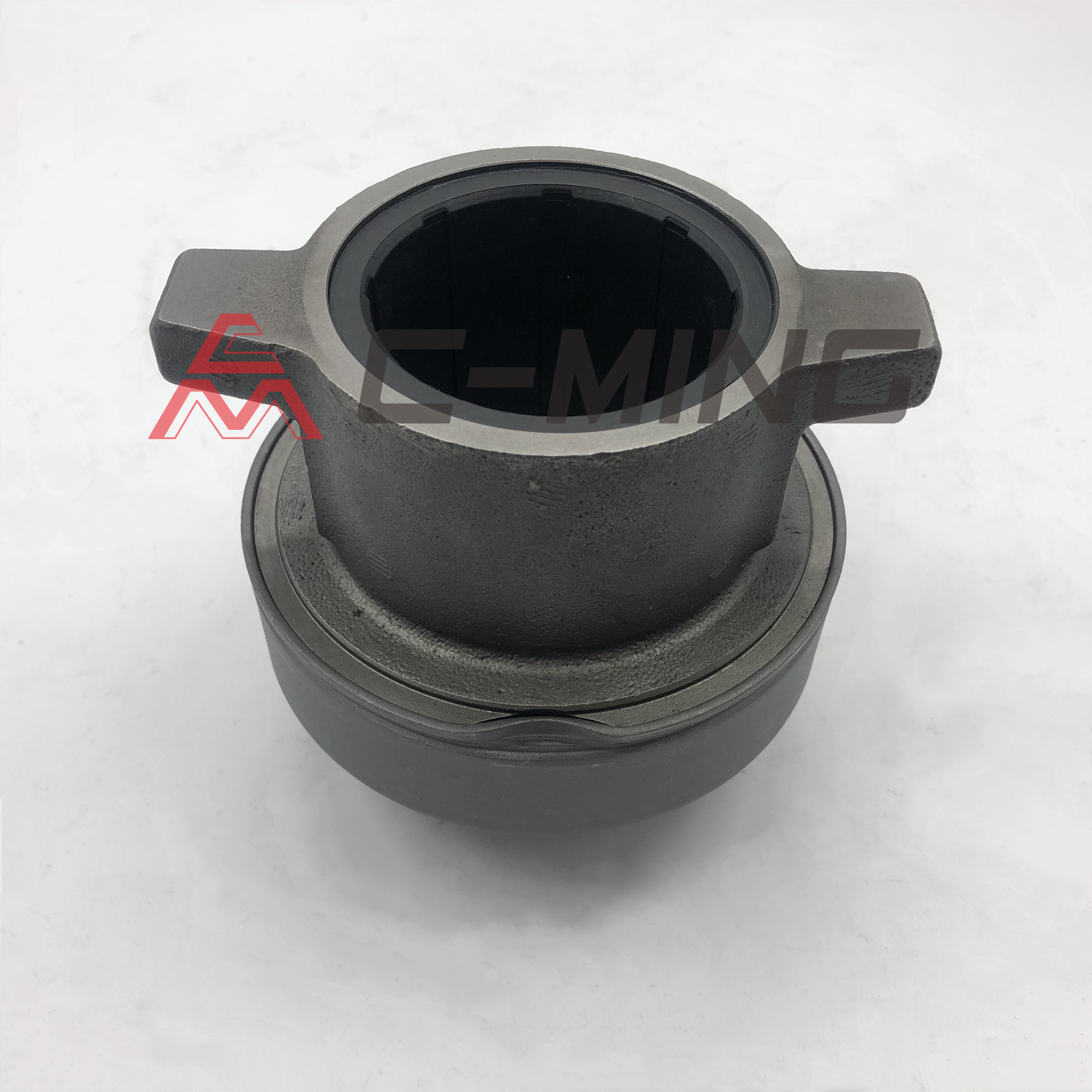 Faw Jiefang Throw Out Bearing Replacement Ouman 70CL5782F0