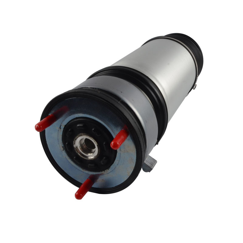 37126785535 37126785536 Air Suspension Bellow Repair Kits For BMW E65 E66 Airmatic Air Spring