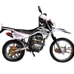 Speedo powerful engine street legal dirt motorcycle vig rx cheap import 200cc