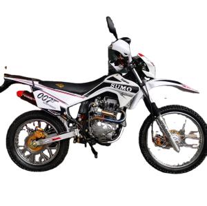Quality Speedo powerful engine street legal dirt motorcycle vig rx cheap import 200cc dirtbike 250cc wholesale