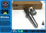 engine diesel 10R-1279 245-8272 246-1854 250-1311 250-1302 250-1304 250-1303 250