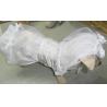 Buy cheap dog wedding dress from wholesalers