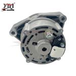 0118386/01184024/01184028 120 Amp,12 Volt Truck Generator Alternator