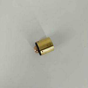 Quality Thermal Dynamic Plasma Cutting Electrode 9-8213 replacement for Victor cutting consumables tip wholesale