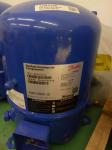 MT36JG4EVE commercial compressors, R22 France Maneurop Piston Reciprocating