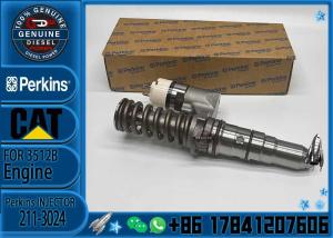 Quality 317-5278 3175278 211-3028 2113028 High performance for CAT digger 374-0750 3740750 10R-2772 10R2772 wholesale