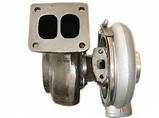 Quality Mitsubishi Kobelco TE06H-16M Turbo 49185-01010,ME088725 wholesale