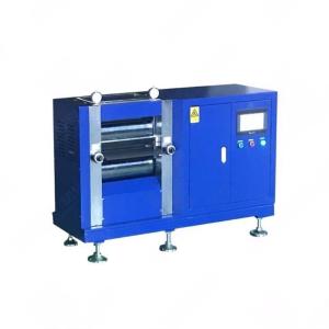 China Cylindrical Battery Cell Lab Machines on sale
