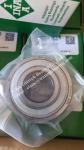 INA Angular Contact Ball Bearing Double Row G3204-KLLH-AH01