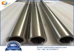 AMS 7725E Ball Bearing WNiCu Tungsten Nickel Iron Alloy