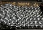 Hot Dipped Galvanized 1.2mm 1.2kg Double Loop Rebar Tie Wire