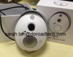 IP Door Bell