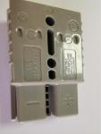 Strict Inspection ±0.01mm DME Base Auto Parts Mould