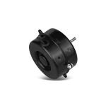 Air Purifier Brushless Motor
