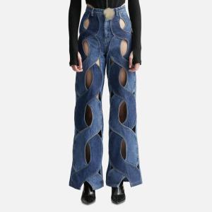 Quality Men's Cotton Stylish Costume for B2B wholesale