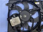 LR045248 Radiator Fan Assembly For Land Rover Freelander 2