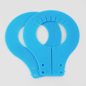 Quality Resin Rubber Crawler Excavator Pin Shims SY750 PC650 EX700 wholesale