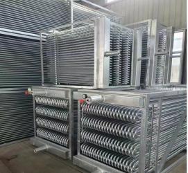 Xcell Energy  Equipment (Suzhou) Co., Ltd.