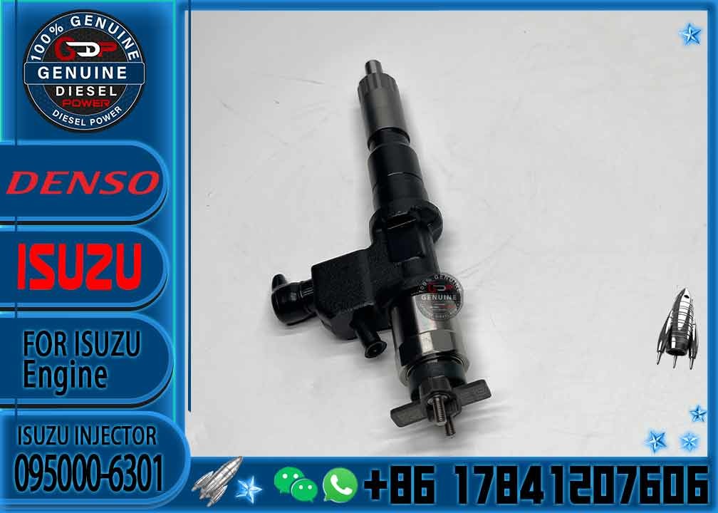 093400-9290 Oil Engine Nozzle DLLA152P929 Spray Jet Nozzle DLLA 152 P 929 093400 9290 for 095000-6300 095000-6301